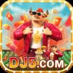 dj5 King Latest v5.3.9