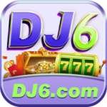 dj6 Casino Turbo v3.3.3