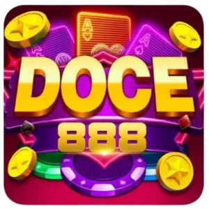 doce888 APK Super v2.4.0
