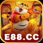 e88 Games Gold