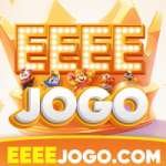 eeeejogo Casino Premium v2.9.7