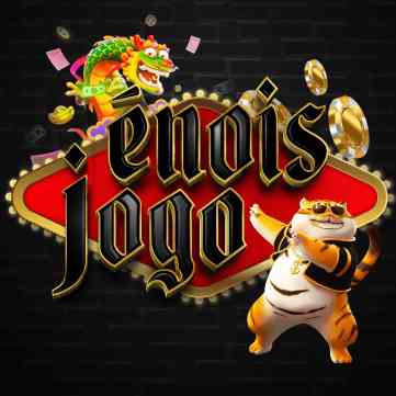 enoisjogo - Real Money Super