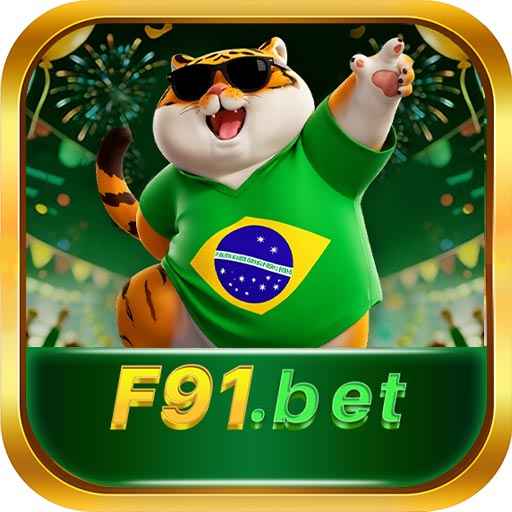 f91bet Supreme v1.6.1