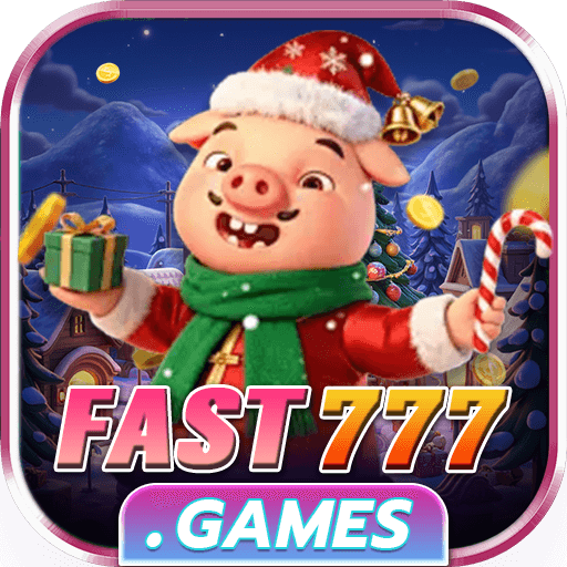 fast777 Champion - Casino & Slots