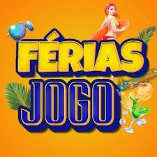 feriasjogo - Real Money Extreme