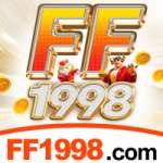 ff1998 Elite v5.3.0