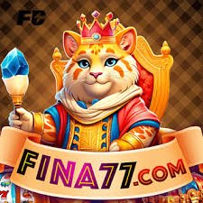 fina77 Slots Royal v2.9.9