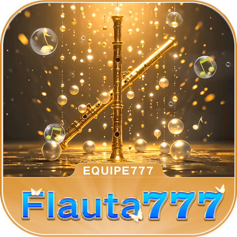 flauta777 Master New