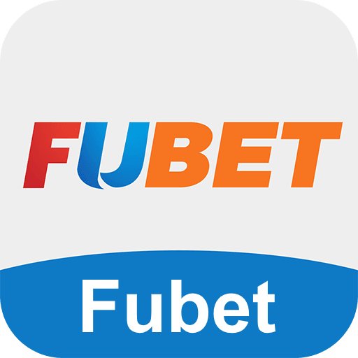 fubet Legend - Casino & Slots