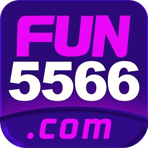 fun5566 Super Gaming App