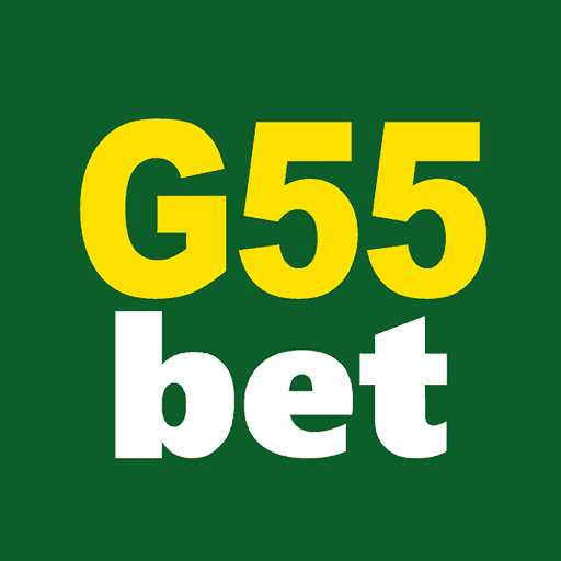 g55bet Games Champion