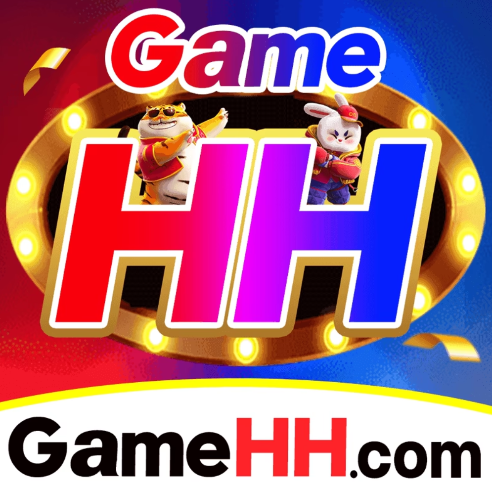 gamehh Master BR v1.1.3