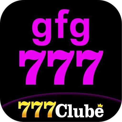 gfg777 - Live Master