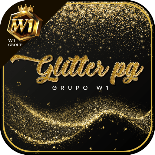 glitterpg - VIP Max