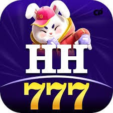 hh777 Casino Official v1.6.7
