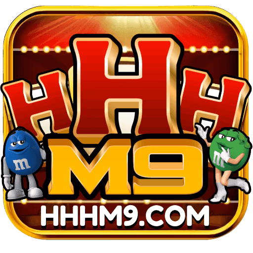 hhhm9 King Gaming App