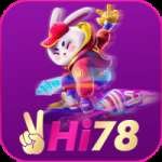 hi78 App Ultimate v5.4.2