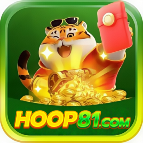 hoop81 Live Extreme v5.6.8