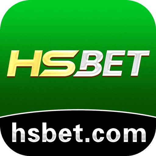 hsbet Live Casino Elite