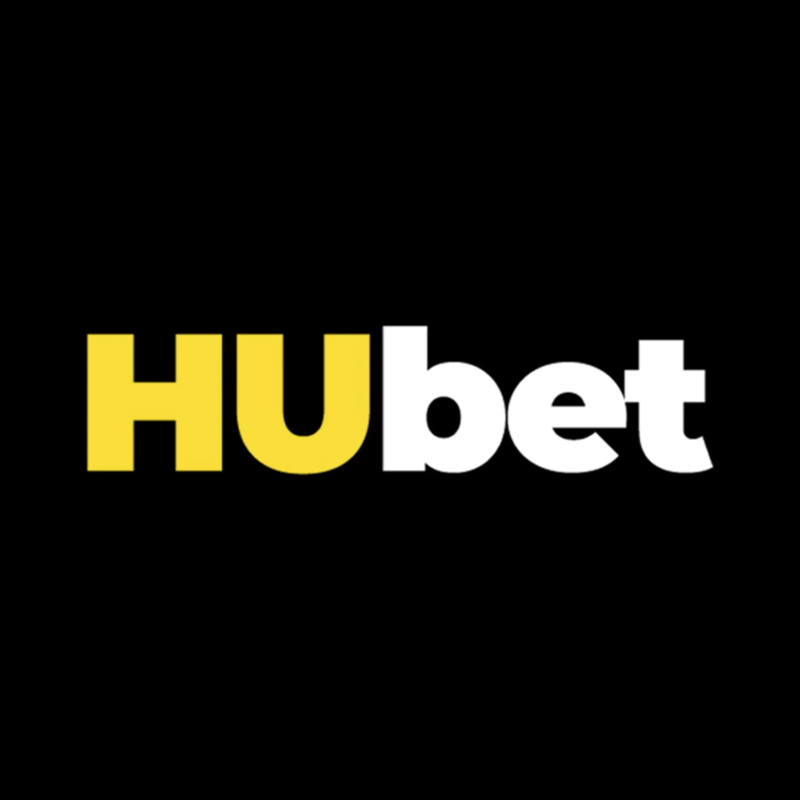 hubet Deluxe - Free Download