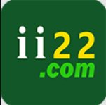 ii22 Casino Plus v5.2.9