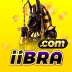iibra Jackpot Extreme v4.2.9