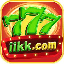 iikk Games Pro