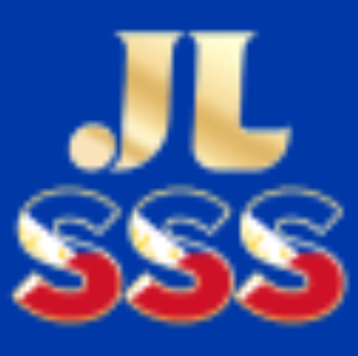 jlsss Bonus Master v5.6.0