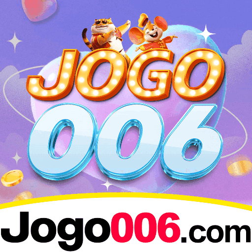 jogo006 Casino Official v1.8.6