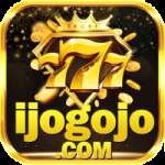 jogojogo App Champion v5.5.1