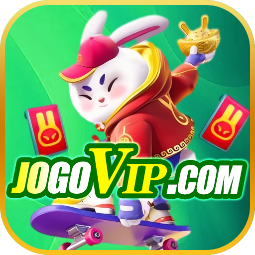 jogovip APK Max v5.7.3