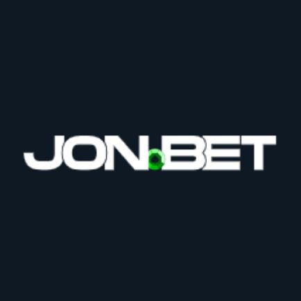 jonbet Bonus Ultimate v4.4.5