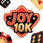joy10k Slots Ultimate v2.3.9