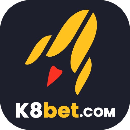 k8bet Brasil Pro v4.3.5