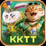 kktt APK Legend v2.9.0