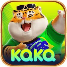 kqkq Casino Prime v2.4.0