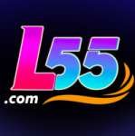 l55 - Super Earning App