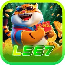 l567 Official v5.2.2