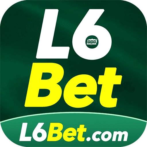 l6bet - Ultimate Edition v4.0.6