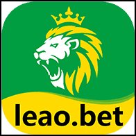 leaobet Slots Plus v1.4.2