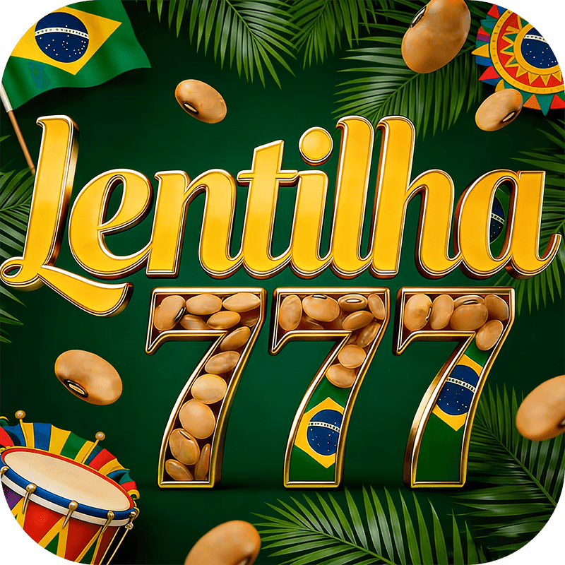 lentilha777 - VIP Earning App