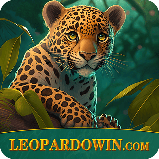 leopardowin Champion New