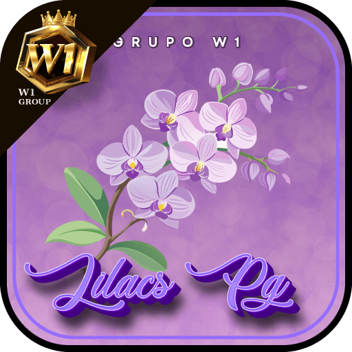 lilacspg App Elite v2.5.1