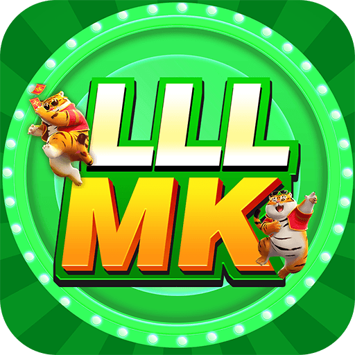 lllmk Gold BR v2.9.4