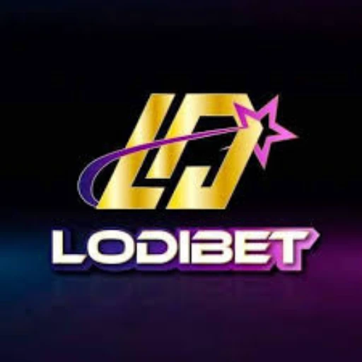 lodibet Deluxe Latest v4.2.6
