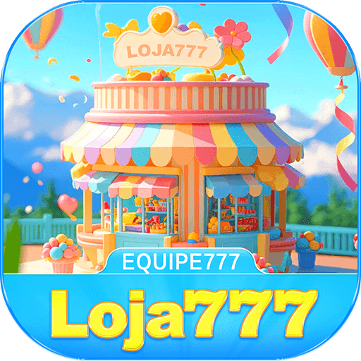 loja777 - Premium Edition v2.1.4