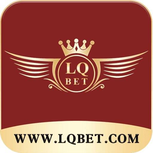 lqbet Gaming Royal v2.1.2