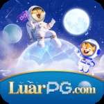 luarpg Game Gold v4.4.5