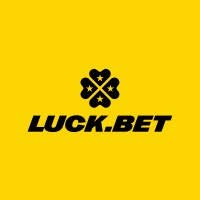 luckbet - Real Money Pro