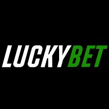 luckybet Official v5.3.9